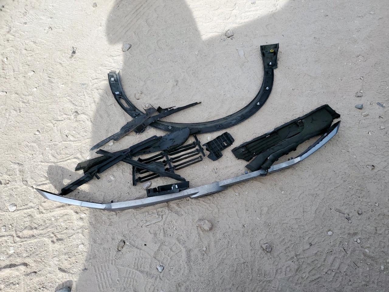 2022 Ford Maverick Xl VIN: 3FTTW8E9XNRA37632 Lot: 85374555