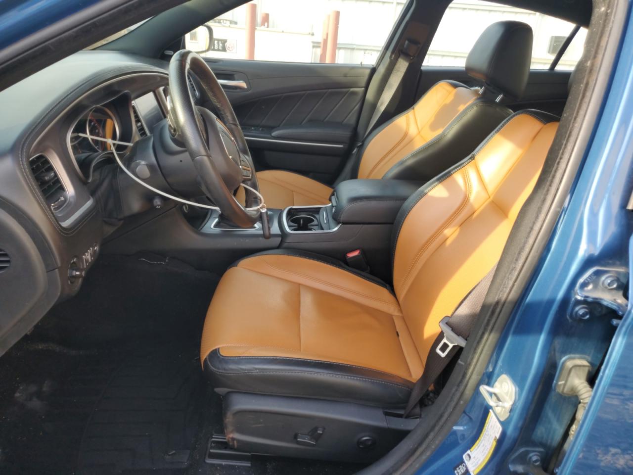 2021 Dodge Charger Sxt VIN: 2C3CDXJG1MH614888 Lot: 81978465