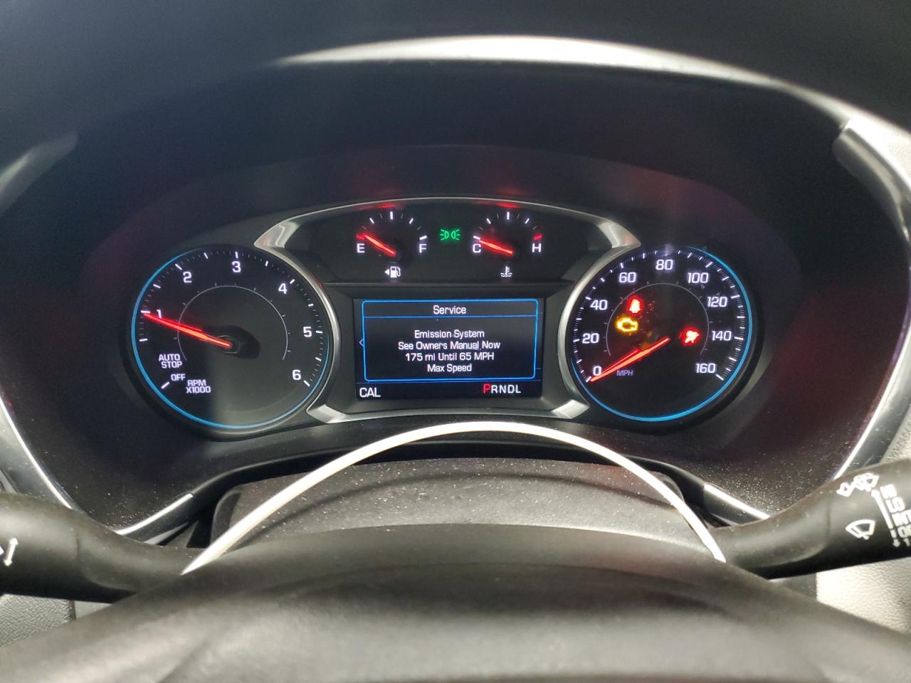 2019 Chevrolet Equinox Lt VIN: 3GNAXWEU0KL199661 Lot: 90217375