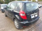 2009 MERCEDES   for sale at Copart SANDWICH