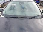 2016 VOLVO V60 D4 [190] BUSINESS EDITION 5DR for sale at Copart SANDWICH