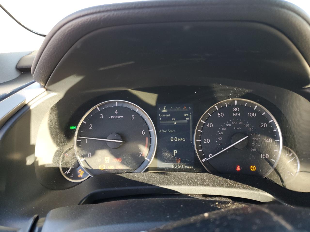 2022 Lexus Rx 350 Base VIN: 2T2AZMAA6NC220454 Lot: 89523795