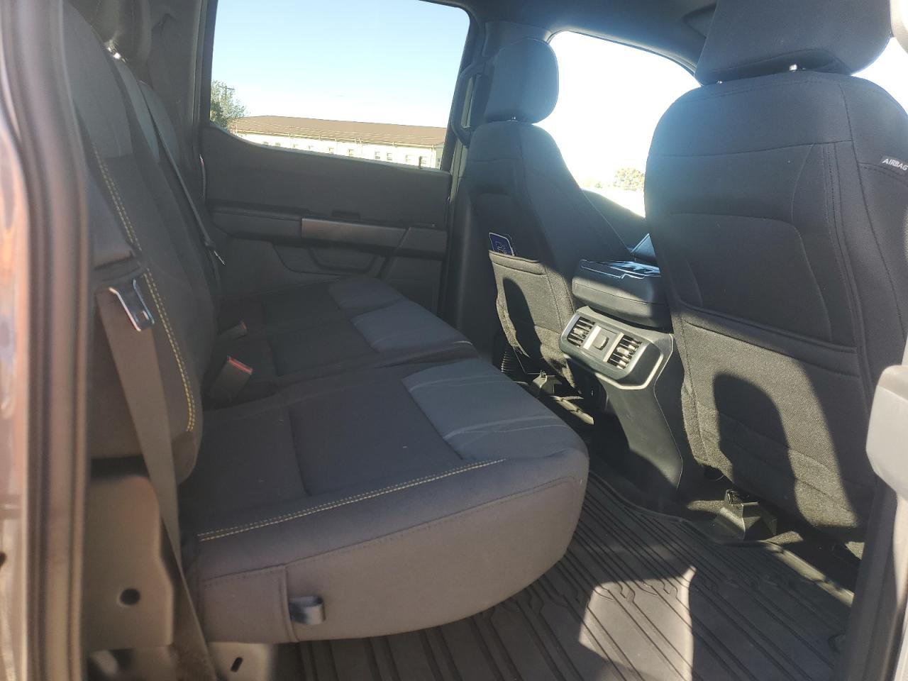 2024 Ford F150 Stx VIN: 1FTEW2LP2RKD63006 Lot: 86481925