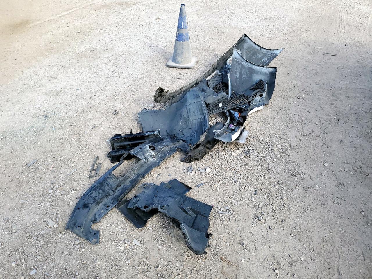 2019 Nissan Sentra S VIN: 3N1AB7AP2KY443765 Lot: 85773625