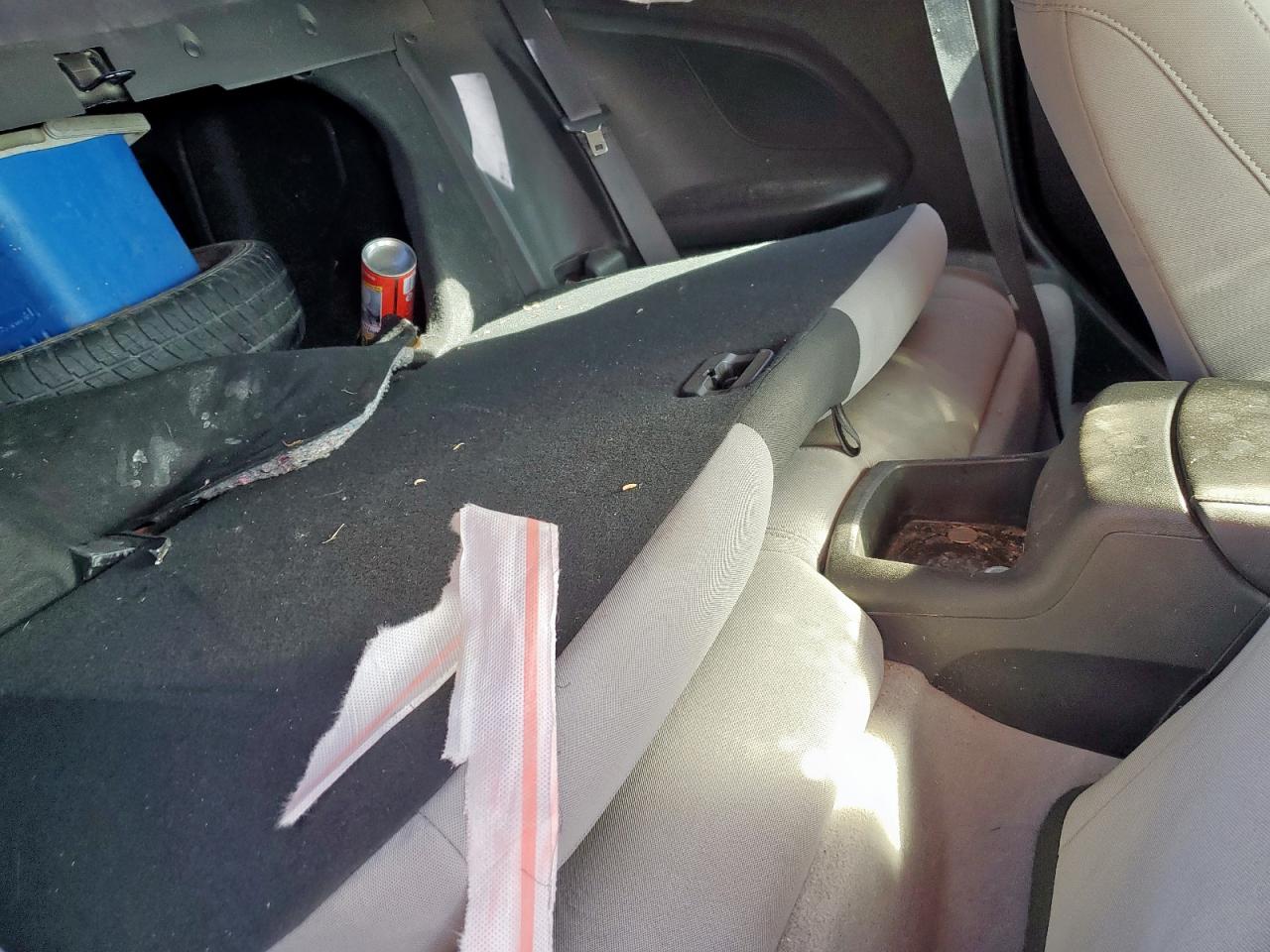 2018 Chevrolet Camaro Lt VIN: 1G1FB1RS1J0169243 Lot: 82517655