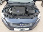 2015 VOLVO S60 D4 [181] SE NAV 4DR for sale at Copart BRISTOL