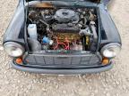 1988 AUSTIN MINI DESIGNER  for sale at Copart WISBECH