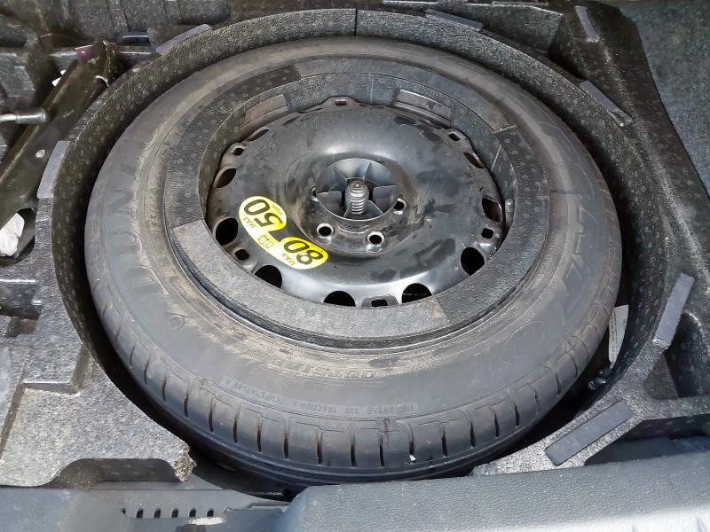 2010 SEAT IBIZA 2.0 TDI CR FR 5DR