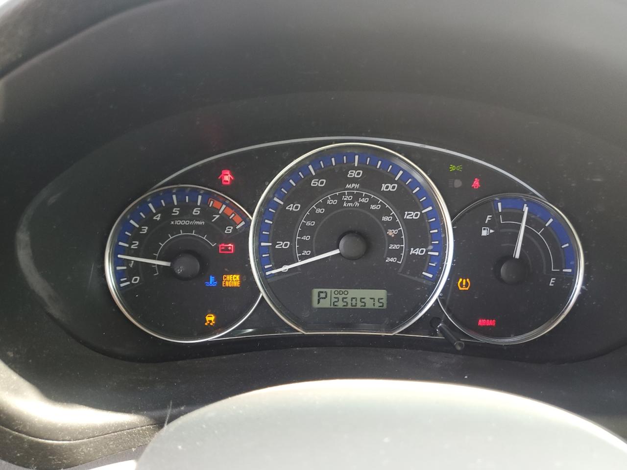 2013 Subaru Forester 2.5X Premium VIN: JF2SHADC3DH441268 Lot: 81885945