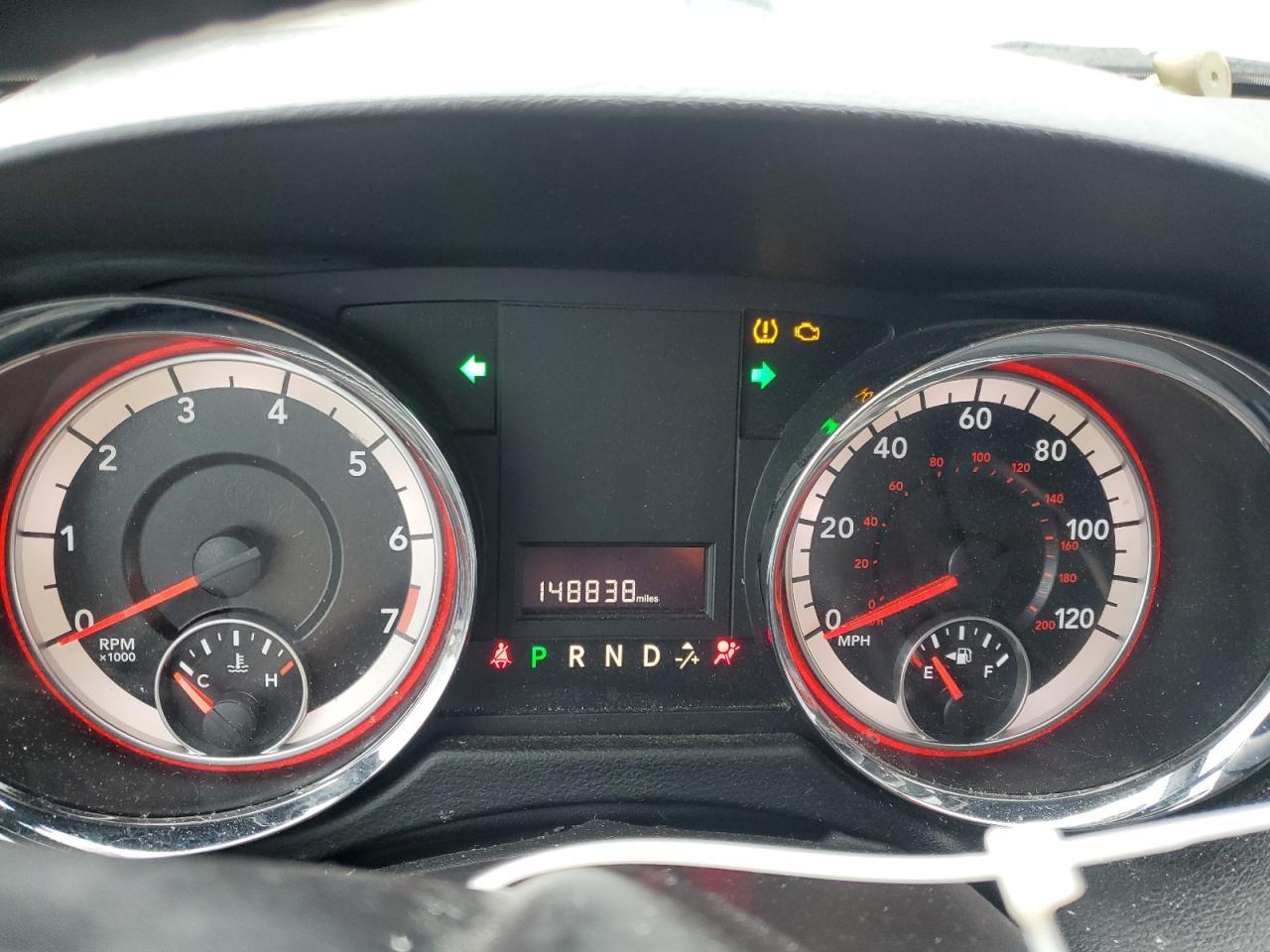 2017 Dodge Grand Caravan Sxt VIN: 2C4RDGCG5HR557954 Lot: 82394325