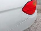 2014 BMW 420I XDRIVE M SPORT  for sale at Copart ST HELENS