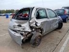 2003 NISSAN MICRA SE  for sale at Copart NEWBURY