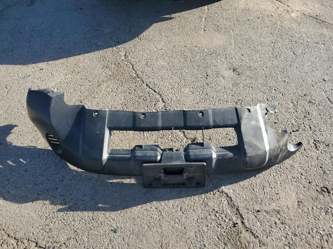 2008 Honda Cr-V Exl VIN: JHLRE38758C053267 Lot: 86131275