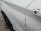 2012 BMW 118D SPORT  for sale at Copart CHESTER