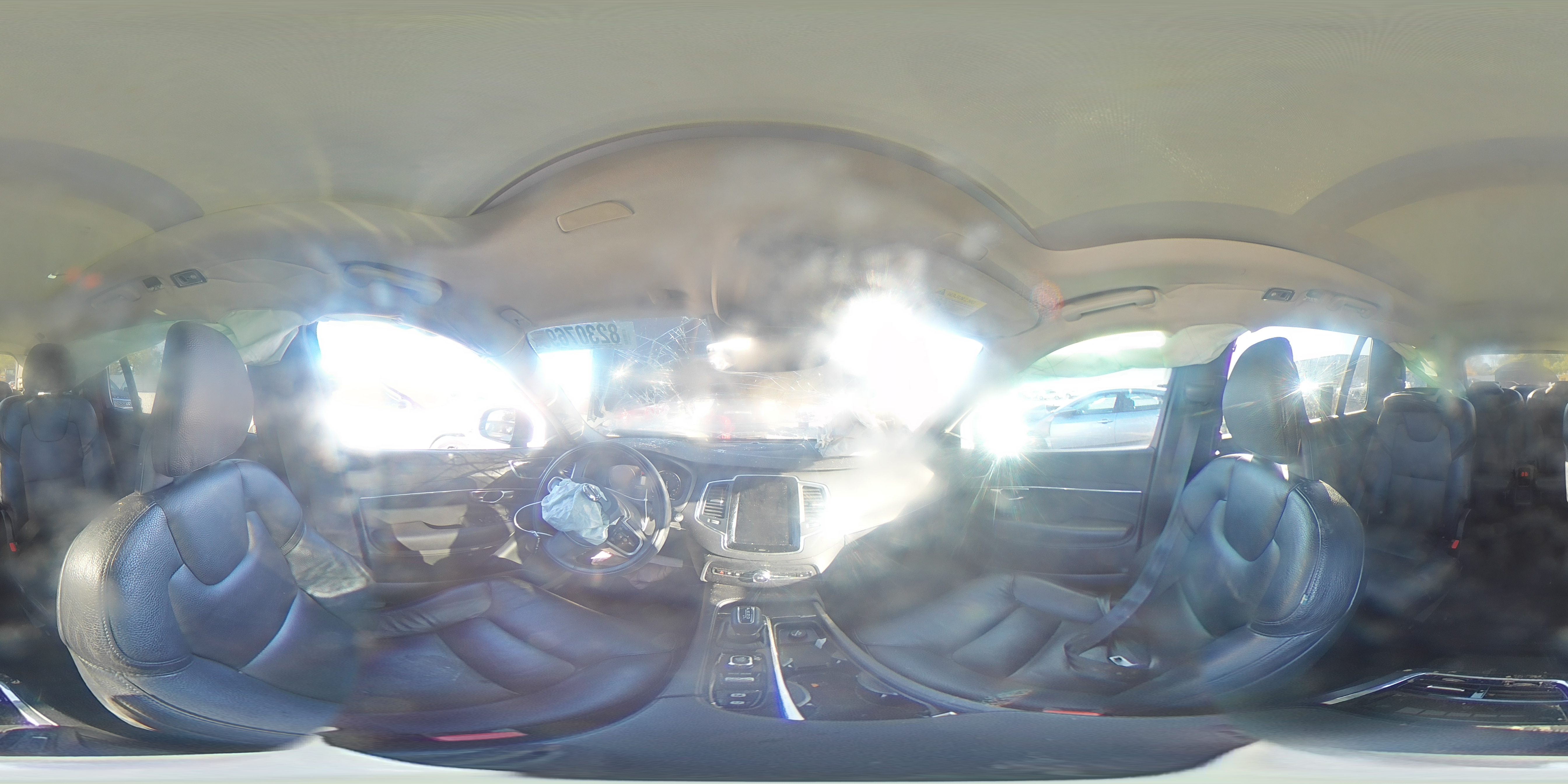 2020 Volvo Xc90 T6 Momentum VIN: YV4A221K4L1575501 Lot: 82307695