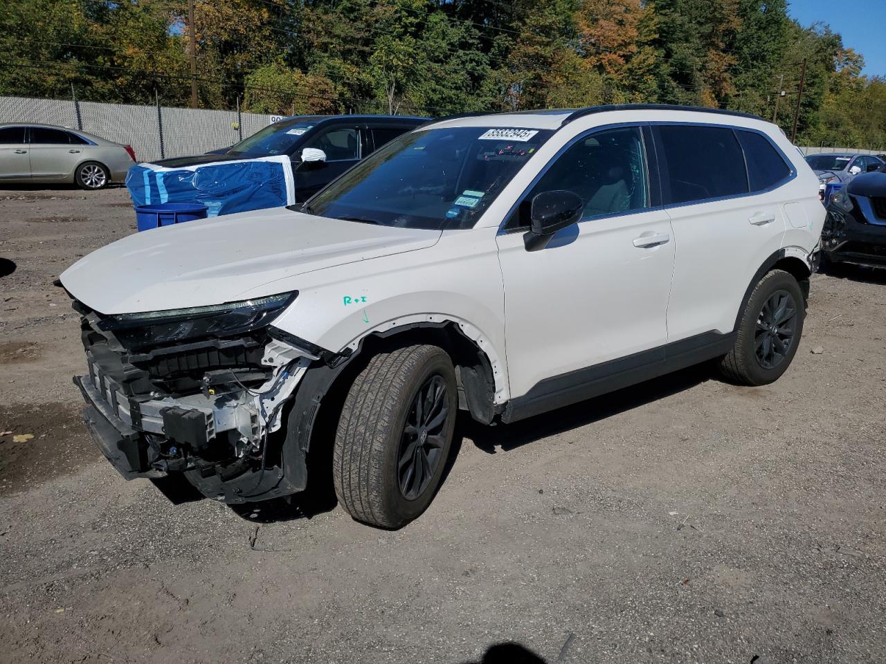 Фото авто
