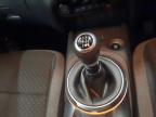 2025 NISSAN JUKE N-CONNECTA DIG-T 1.0 DIG-T N-CONNECTA 5DR for sale at Copart SANDWICH