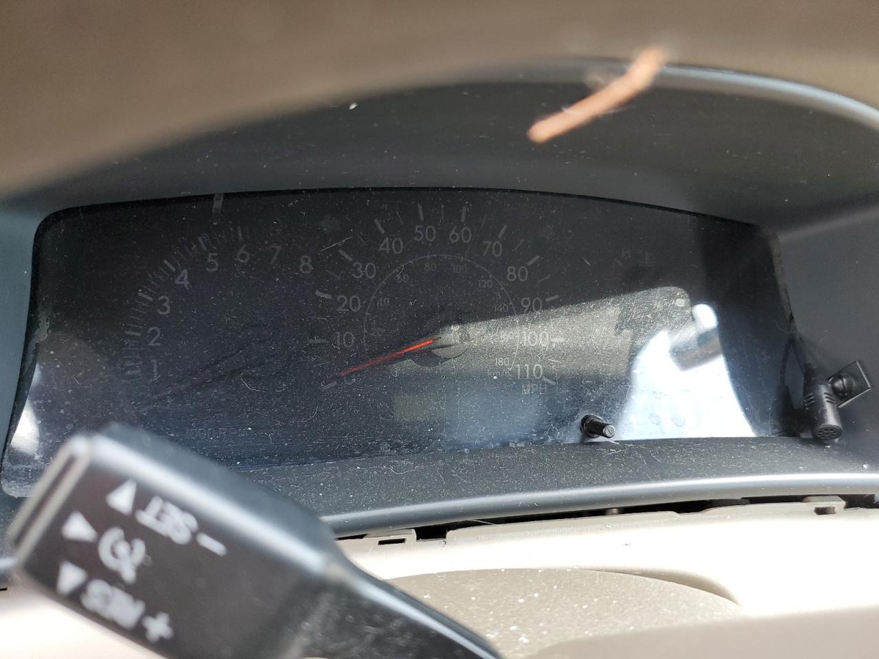 2007 Toyota Corolla Ce VIN: 1NXBR30E47Z776013 Lot: 84272005