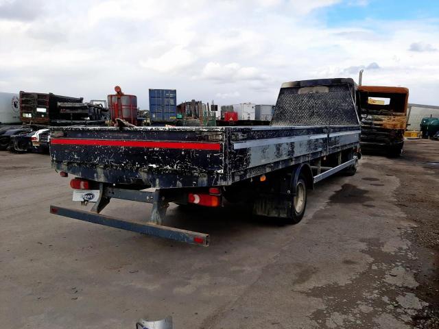 2013 DAF TRUCKS LF 