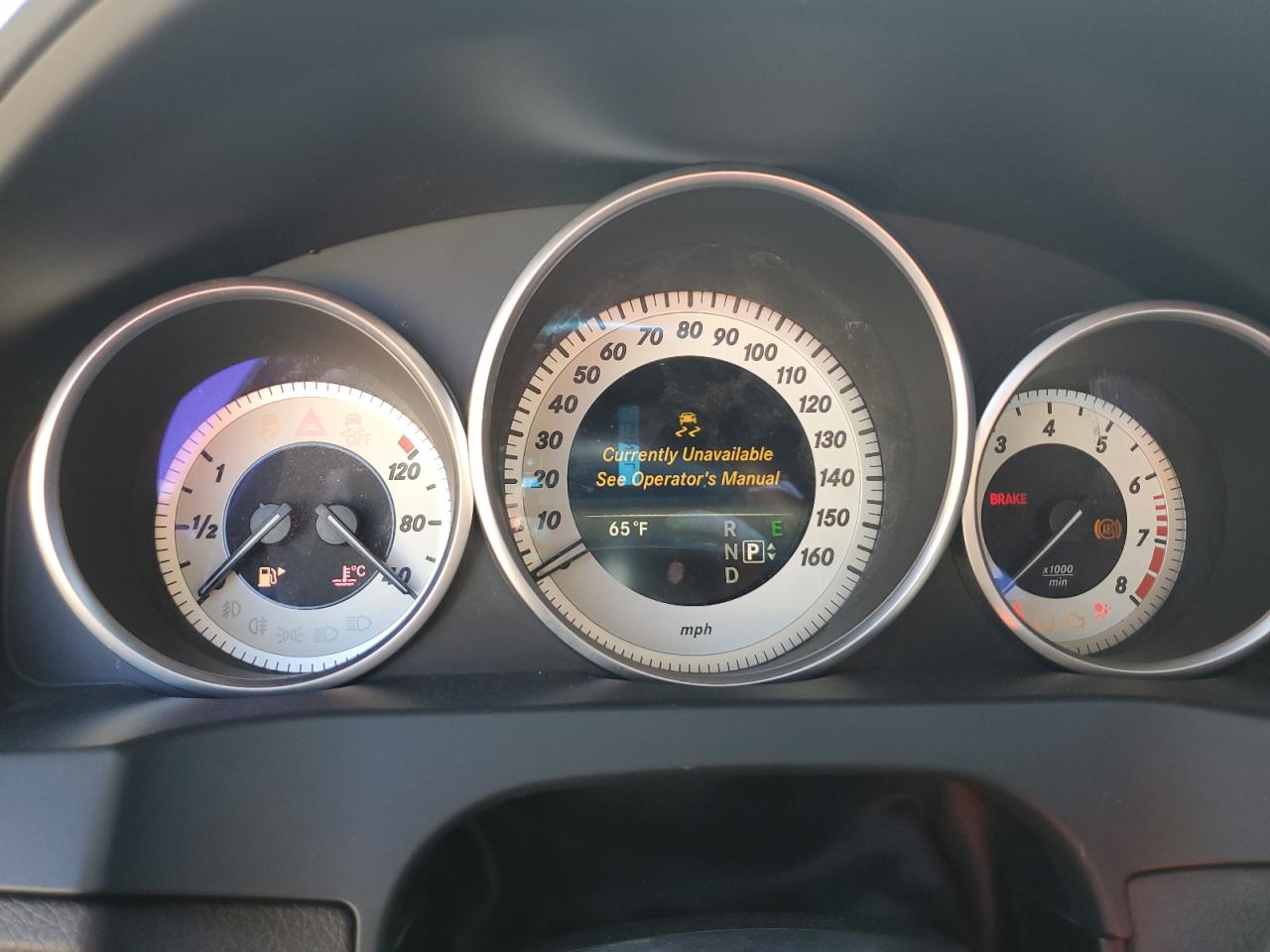 2017 Mercedes-Benz E 400 VIN: WDDKJ6FB4HF358931 Lot: 86101845