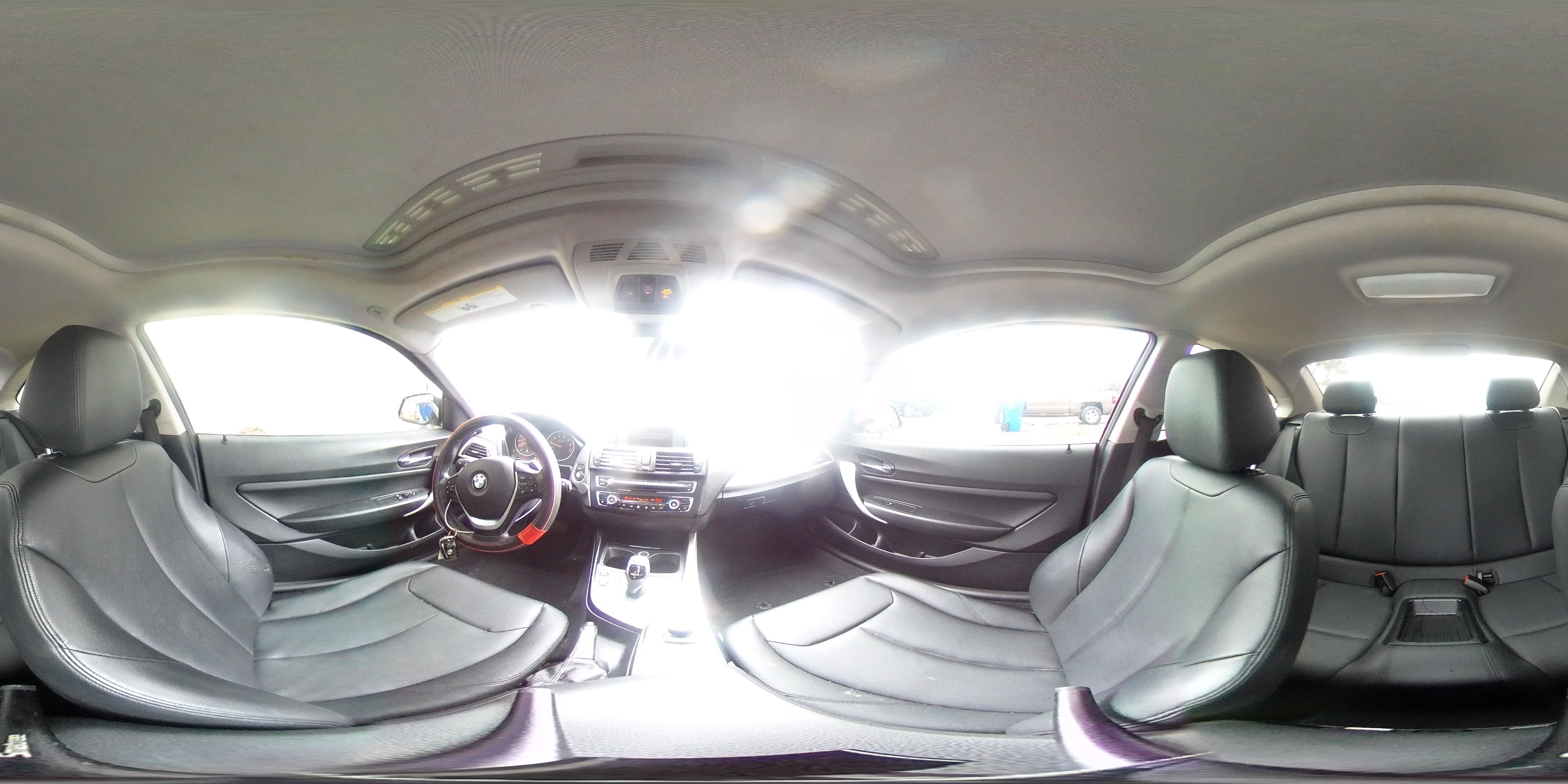 2015 BMW 228 I VIN: WBA1F5C51FV256552 Lot: 90262525