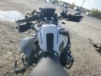 2021 BMW R 1250 GS ADVENTURE   a la Venta en Copart IN - INDIANAPOLIS