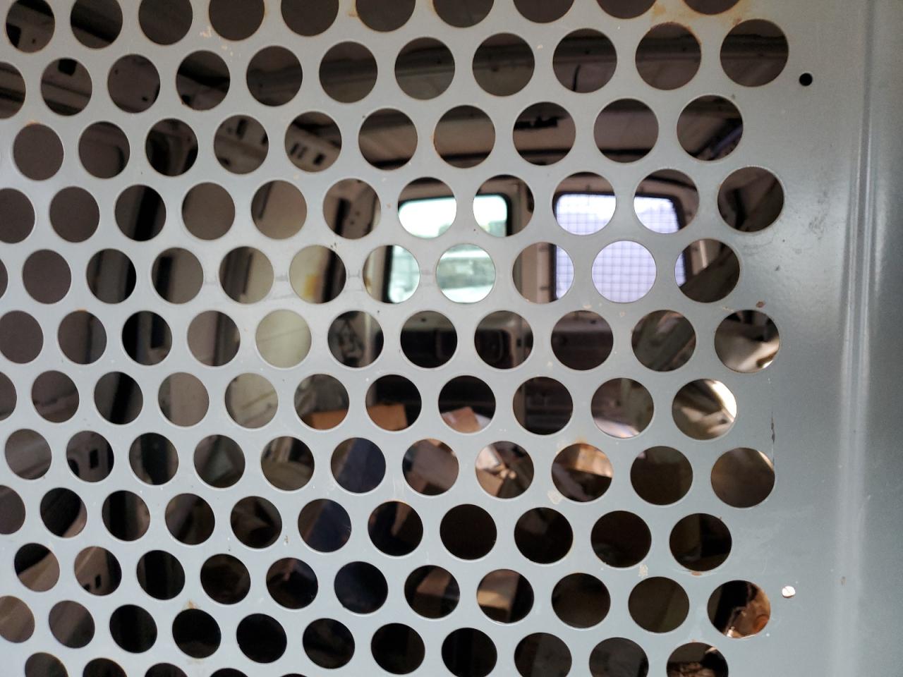 2015 Chevrolet Express G3500 VIN: 1GCZGTCGXF1216129 Lot: 84193525