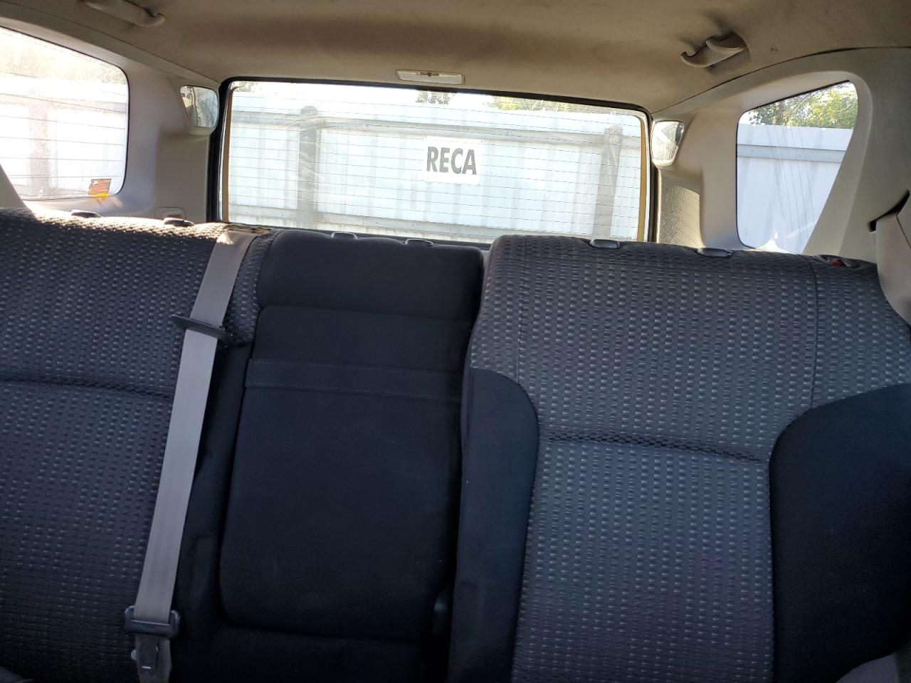 2006 Toyota 4Runner Sr5 VIN: JTEZU14R868041217 Lot: 90807805