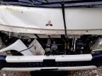2023 MITSUBISHI FUSO CANTER 7C18 34 AUTO  for sale at Copart SANDTOFT