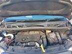 2014 CITROEN C3 PICASSO VTR+ HDI  for sale at Copart GLOUCESTER