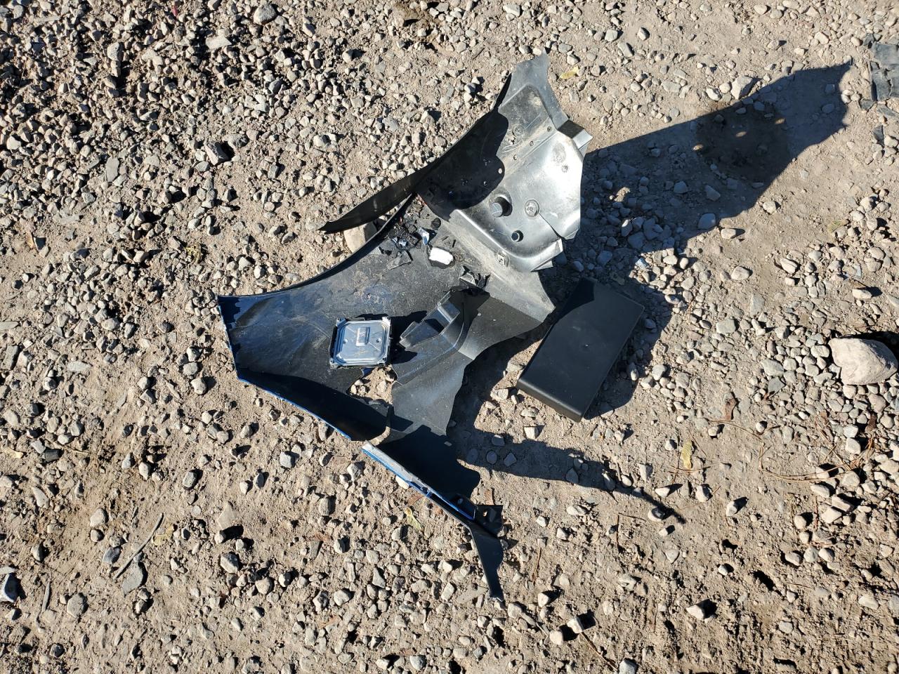 2024 Nissan Sentra Sr VIN: 3N1AB8DV1RY354697 Lot: 85899905