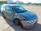 2015 MITSUBISHI OUTLANDER 2.2 DI-D GX4 5DR for sale at Copart WESTBURY