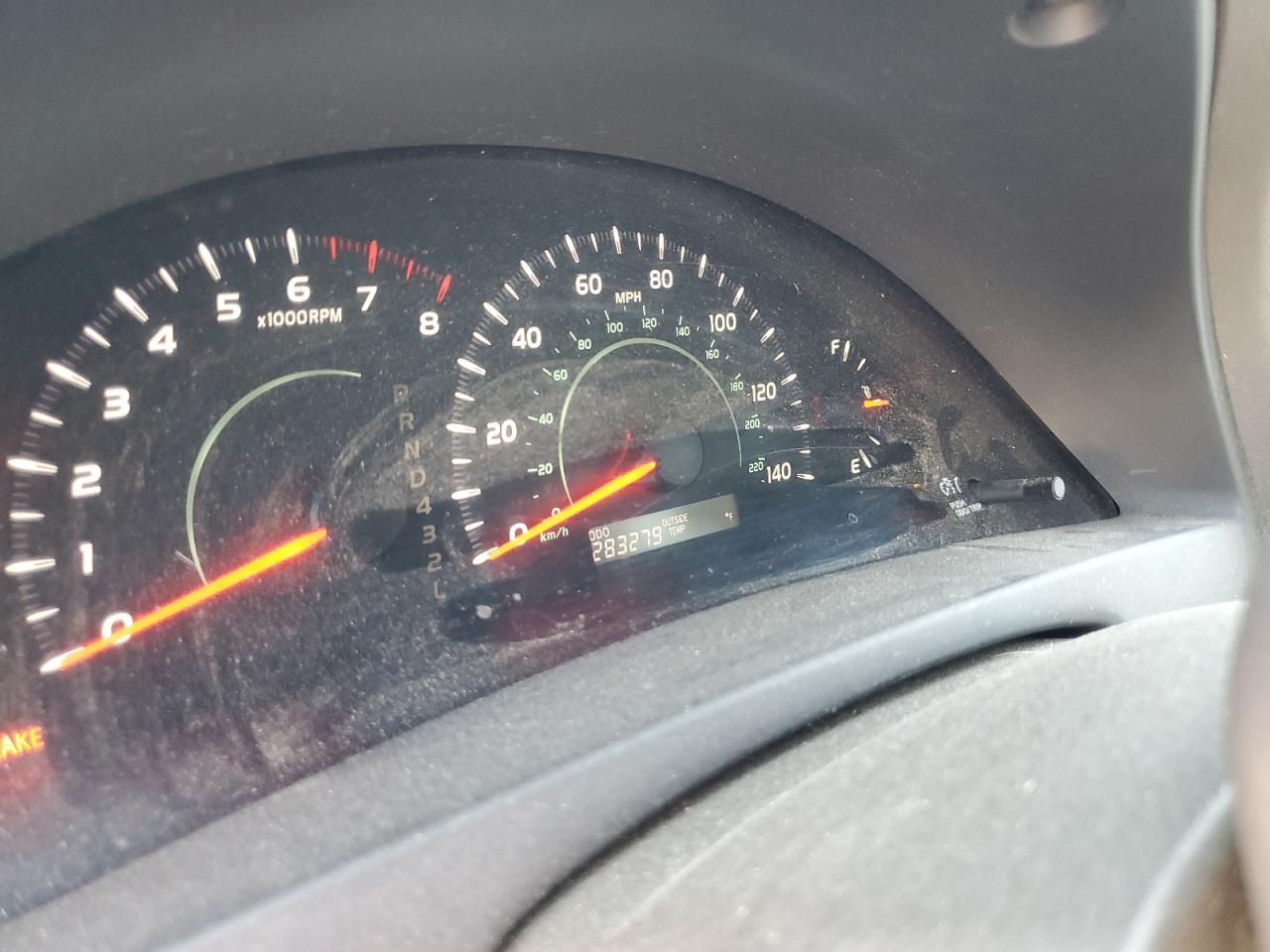 2008 Toyota Camry Ce VIN: 4T1BE46K18U736701 Lot: 84591085