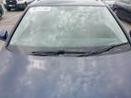 2012 VOLKSWAGEN PASSAT SPORT BLUE TECH TD  for sale at Copart CHESTER