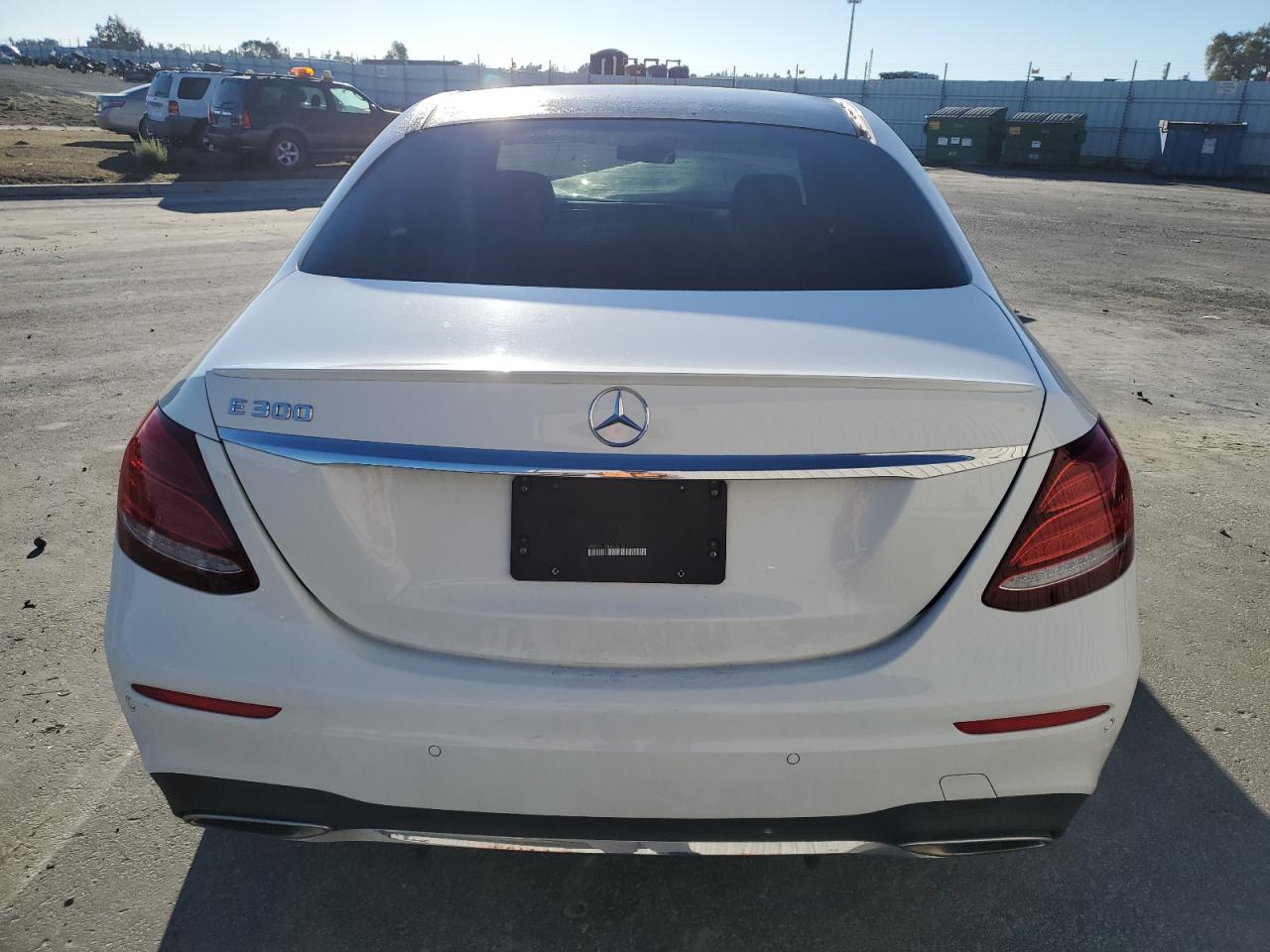 V (W213, S213, C238) V (W213, S213, C238)