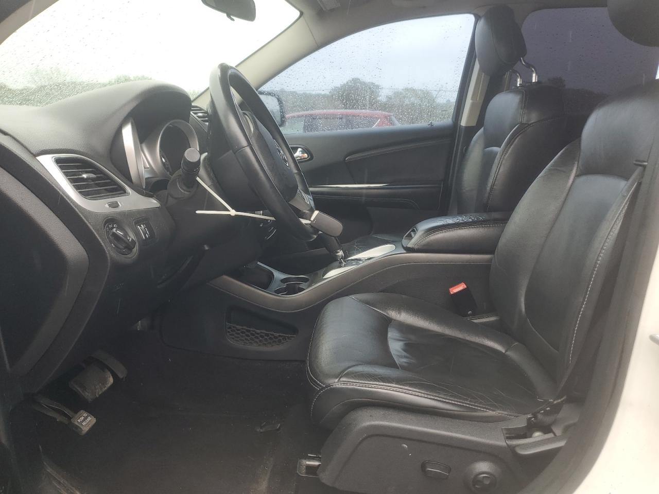 2013 Dodge Journey Sxt VIN: 3C4PDCBB3DT684859 Lot: 82259365