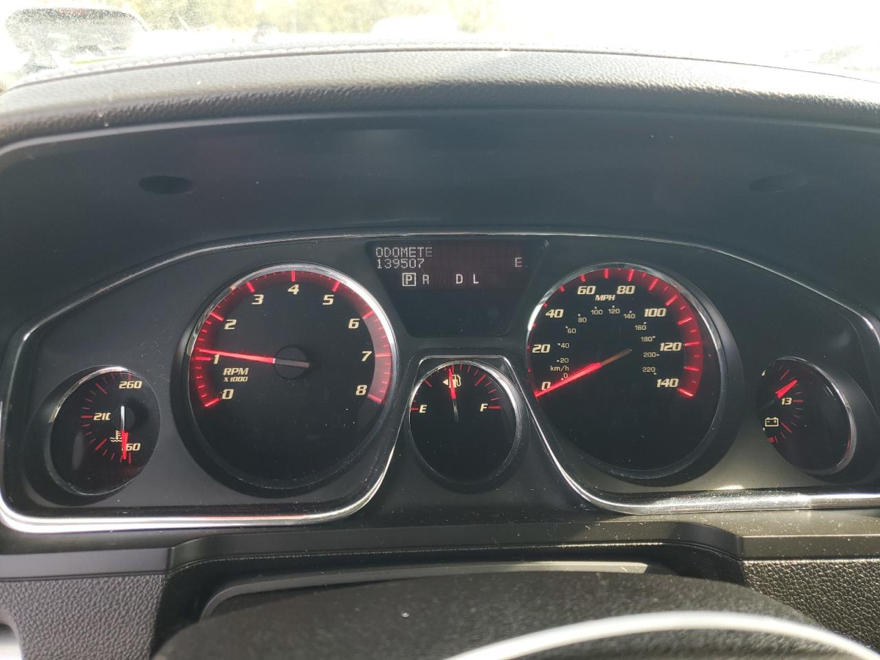 2014 GMC Acadia Sle VIN: 1GKKRPKD3EJ240060 Lot: 81998425