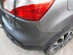 2013 NISSAN QASHQAI 1.5 DCI [110] 360 5DR for sale at Copart CASTLEDERMOT - IRELAND