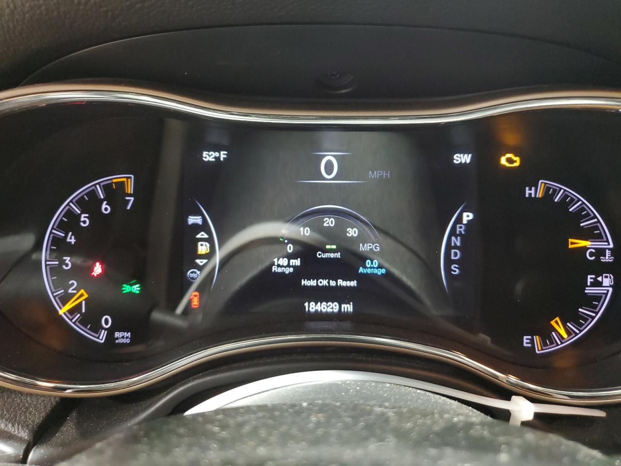 2014 Jeep Grand Cherokee Laredo VIN: 1C4RJFAG9EC403581 Lot: 85347775