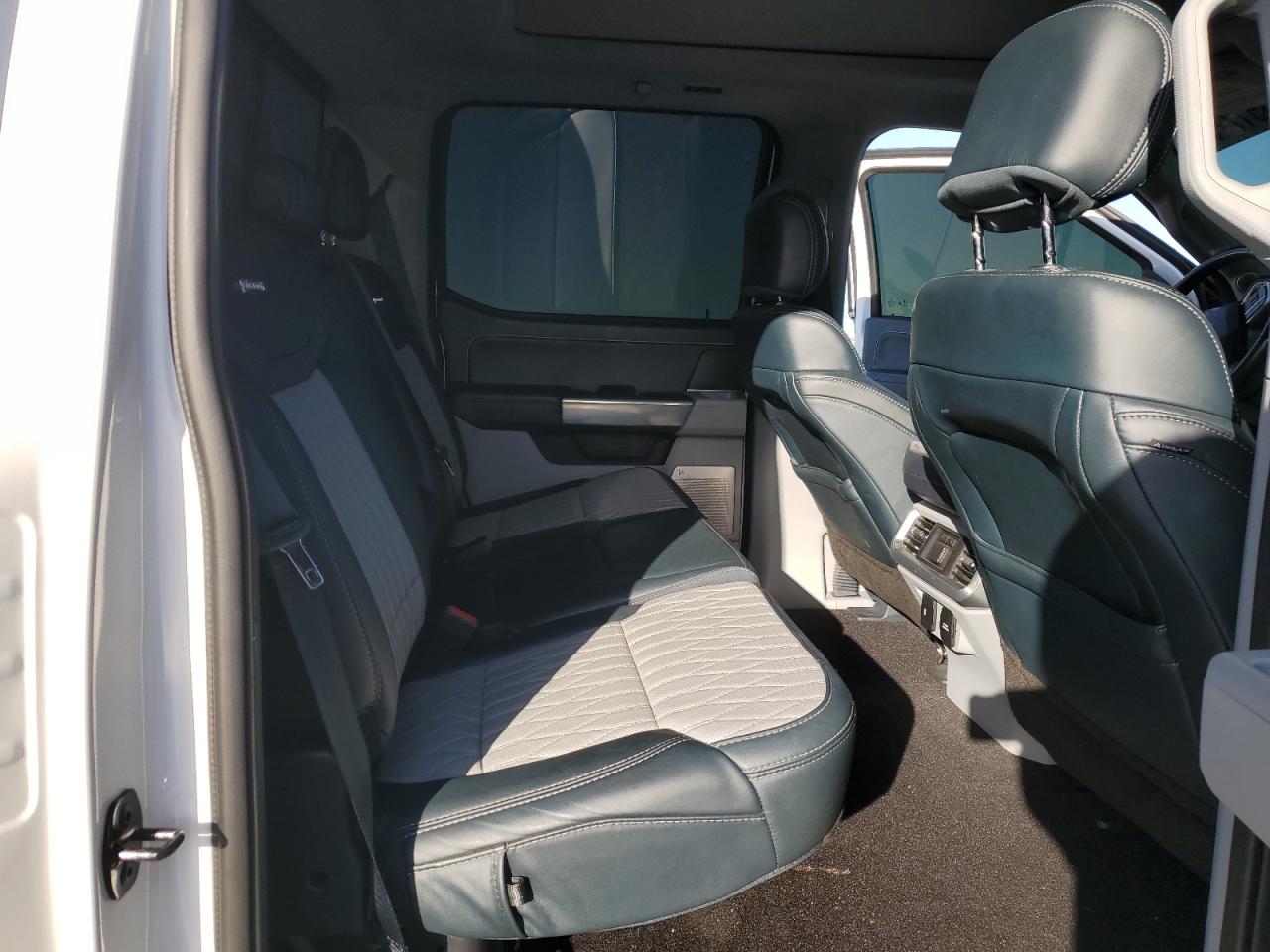 2021 Ford F150 Supercrew VIN: 1FTFW1E88MFA70880 Lot: 82351775