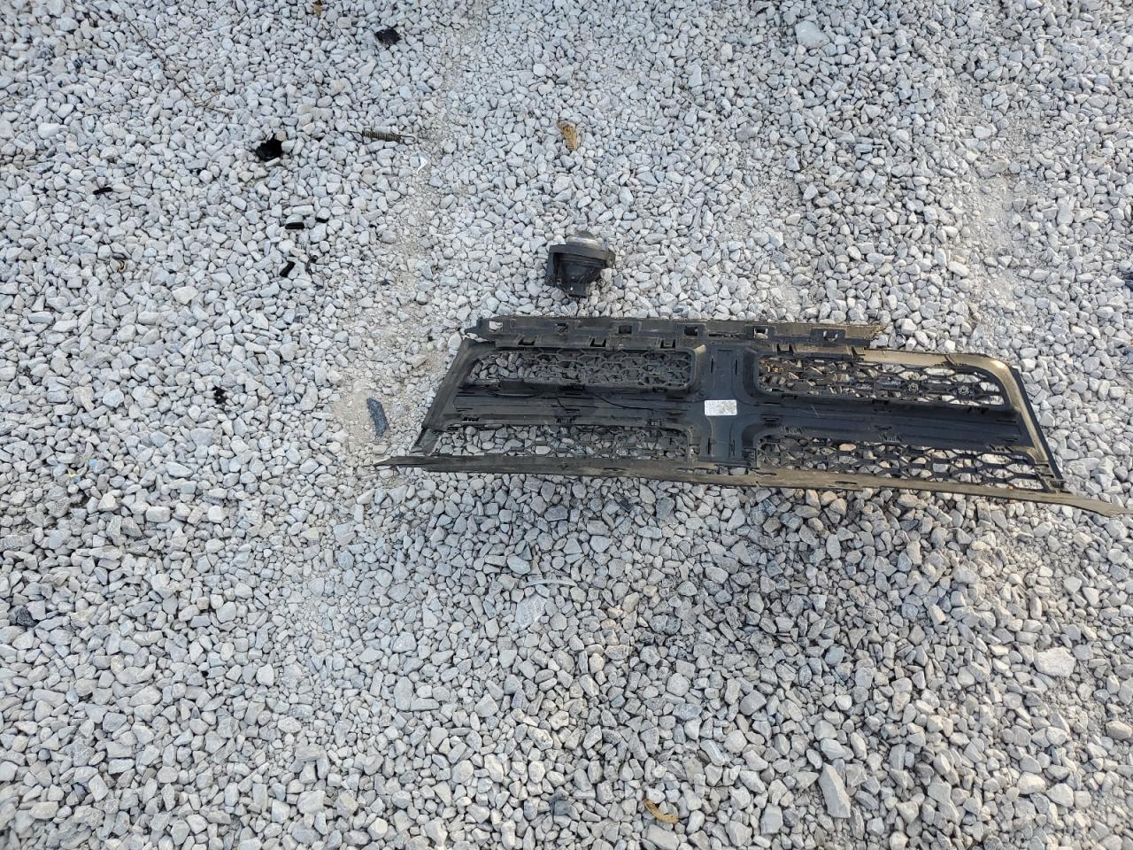 2013 Dodge Avenger Sxt VIN: 1C3CDZCB0DN502507 Lot: 84815875