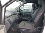 2007 MERCEDES VITO 111 CDI LONG  for sale at Copart WESTBURY