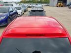 2015 CITROEN C1 FLAIR S/S  for sale at Copart NEWBURY