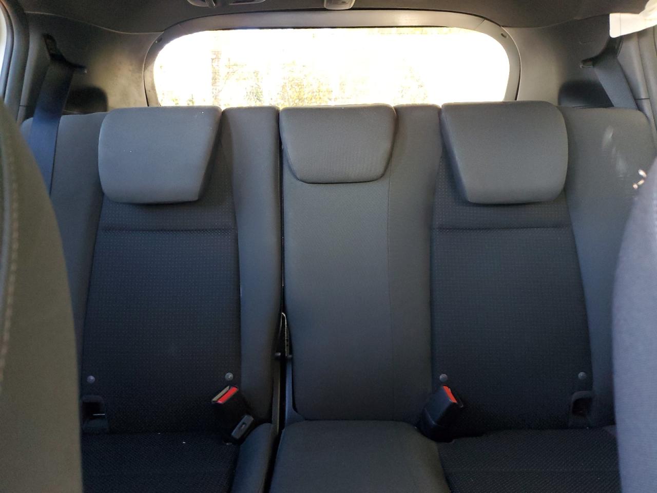 2021 Honda Hr-V Sport VIN: 3CZRU6H25MM102606 Lot: 85841645