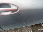 2006 TOYOTA YARIS T SPIRIT  for sale at Copart SANDTOFT