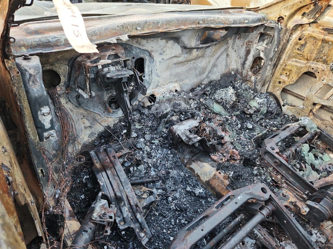 2007 Pontiac G6 Gtp VIN: 1G2ZM187874176420 Lot: 70884415