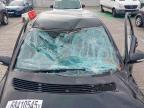 2005 MERCEDES C220 CDI AVANTGDE SE A  for sale at Copart CHESTER