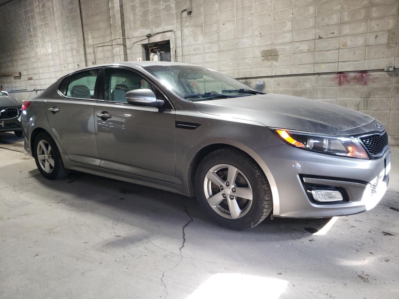 Optima Optima