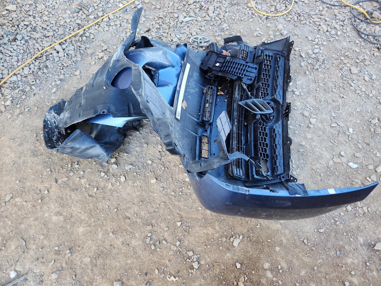 2011 Toyota Rav4 VIN: 2T3ZF4DV7BW093780 Lot: 86773475