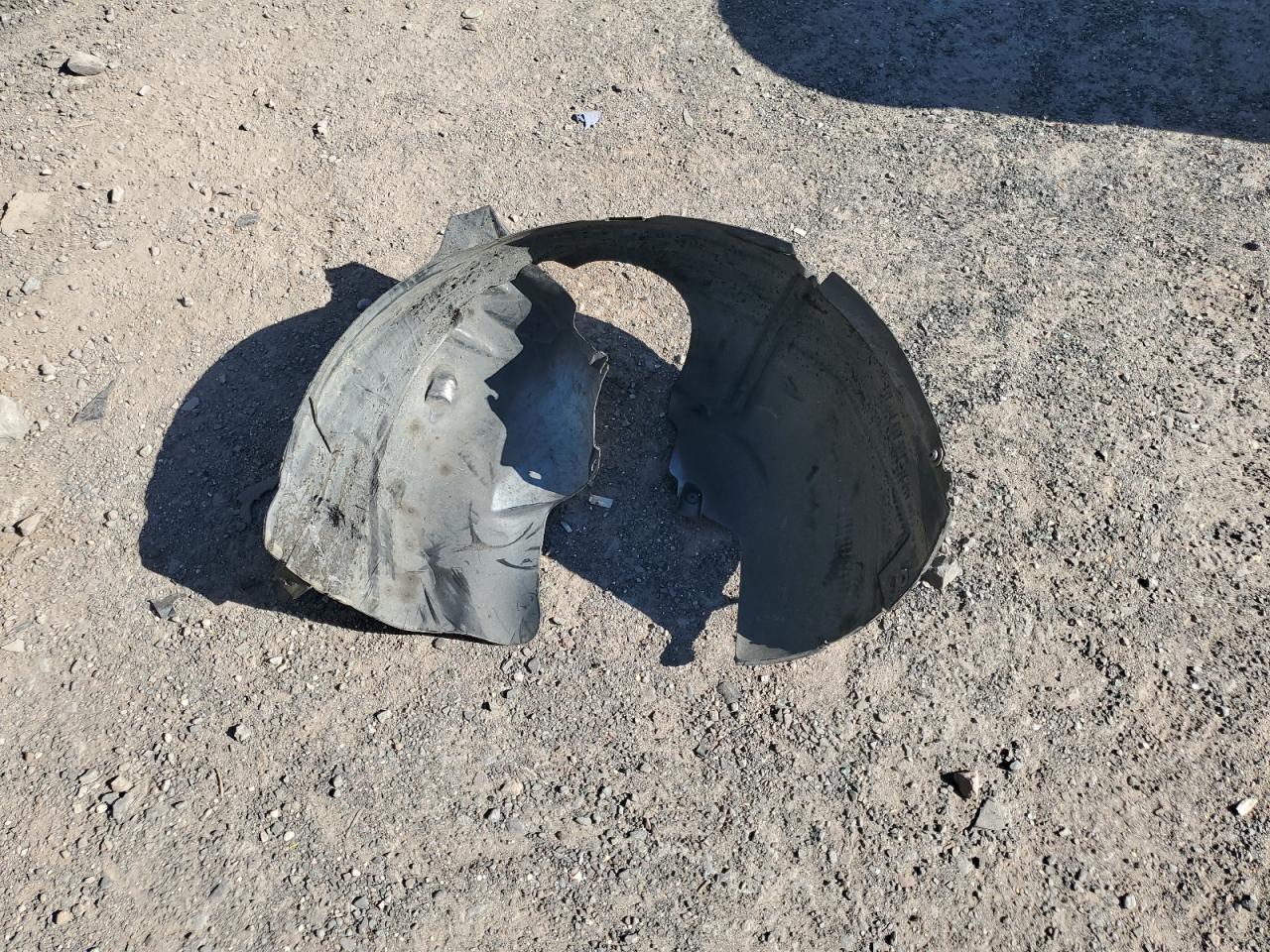 2007 Ford Focus Zx4 VIN: 1FAFP34N07W214075 Lot: 82256635